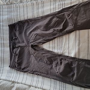 Prana Halle Pants